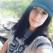  ,  , 28