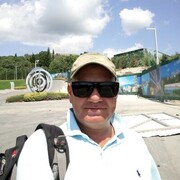  ,   , 46 ,   ,   , c 
