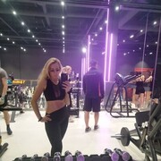  ,   , 35 ,   ,   , 