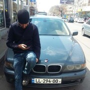  ,   Sam, 30 ,     , c 