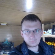  ,   Vlodimirrr, 37 ,   