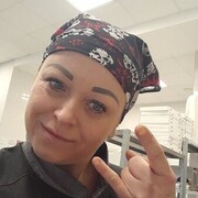  ,   , 39 ,   ,   