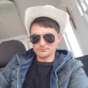 ���������� ���������, ���� ������� ��������, 40 ���, ������������ ��� ������, ����� � ���������