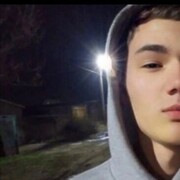 ���������� ��������, ������ ����, 20