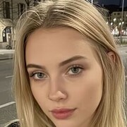 ���������� �����, ����