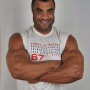  ,  Karim shahee, 31