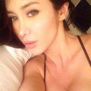 ���������� �����, ���� ������� ����, 35 ���, ������������ ��� ������, ����� � ���������, c�������� ���������