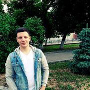  ,   , 29 ,   ,   