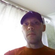 ,   , 41 ,   ,   , c , 