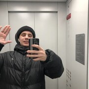 ,   , 22 ,     , c , 