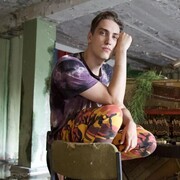 ���������� ������, ���� ������� ������, 26 ���, ������������ ��� ������, ����� � ���������