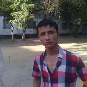  ,   Komil, 31 ,   