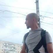  ,   , 23 ,   ,   , c , 