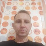 ���������� ������, ���� ������� Vladimir, 47 ���, ������������ 