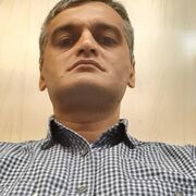  ,  , 44