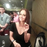 ���������� ������, ���� ������� �����, 52 ����, ������������ ��� ������, ���������