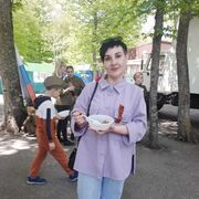 ,   , 47 ,     , c 