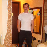 ���������� ��������, ���� ������� ����, 39 ���, ������������ ��� ������, ����� � ���������, c�������� ���������