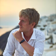 ���������� ������, ���� ������� ������, 42 ����, ������������ ��� ������, ����� � ���������, c�������� ���������