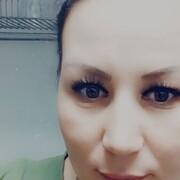  -,   , 34 ,     , c 