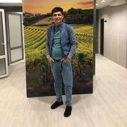 ���������� �����, ���� ������� �����, 30 ���, ������������ ��� ������, ����� � ���������