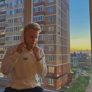 ���������� ����, ���� ����� ����, 23 ����, ������������ ��� ������, ����� � ���������