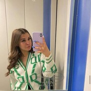  -,   , 23 ,   ,   