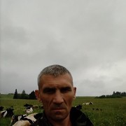  ,   , 48 ,   ,   , c 