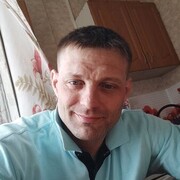  ,   , 41 ,   ,   