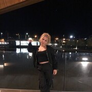  ,   , 25 ,   ,   , 