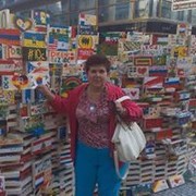  ,   , 66 ,   ,   , c 