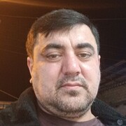 ���������� ���������, ���� ������� ������, 39 ���, ������������ ��� ������, ����� � ���������