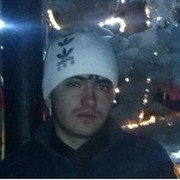  ,   Artur, 33 ,   