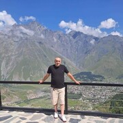  ,   Giorgi, 48 ,   ,   