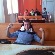 ���������� ������, ���� ������� Brat, 36 ���, ������������ ��� ������, ����� � ���������, c�������� ���������, ���������