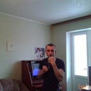 ���������� �������, ���� ������� ������, 33 ����, ������������ ��� ������, ����� � ���������, c�������� ���������