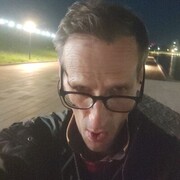  ,  , 56
