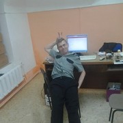  ,   , 55 ,   ,   , c 