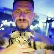  --,   Alexs, 44 ,   ,   , c , 