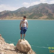 ���������� �������, ���� ������� Rabbit, 35 ���, ������������ ��� ������