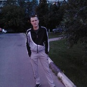 ���������� ������, ���� ������� ������, 37 ���, ������������ ��� c�������� ���������