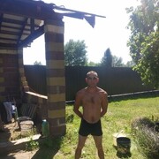 ���������� �����������, ���� ������� ��������, 37 ���, ������������ ��� ������, ����� � ���������, c�������� ���������, ���������