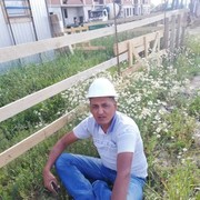 ���������� ������, ���� ������� ����������, 41 ���, ������������ ��� ������, ����� � ���������, c�������� ���������