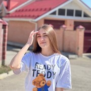 ���������� ������, ���� ������� ����, 25 ���, ������������ ��� ������, ����� � ���������, c�������� ���������