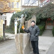  Tirat Karmel,  roni, 60