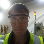 ���������� ������, ���� ������� ������, 37 ���, ������������ ��� ������, ����� � ���������