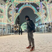 ���������� ���������, ���� ����� �����, 23 ����, ������������ ��� ������, ����� � ���������, c�������� ���������