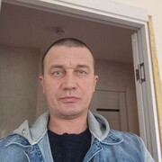  ,  , 46