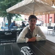 ���������� ������, ���� ����� ������, 21 ���, ������������ ��� ������, ����� � ���������