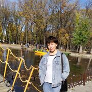  ,   , 57 ,     , c 